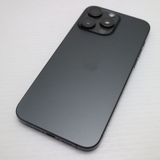 ¿ݾ Ķ SIMե꡼ iPhone15 Pro Max 256GB ֥å˥