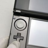 �¿��ݾ��� ���� �˥�ƥ�ɡ�3DS ������֥�å�  �������