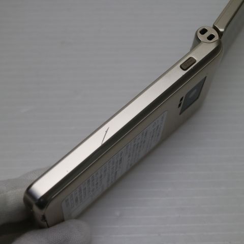 �¿��ݾ��� Ķ���� P-01J P-smart �������� �������  �������