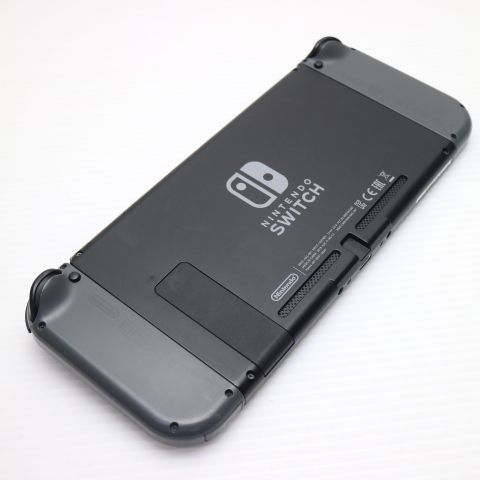 �¿��ݾ� Ķ���� Nintendo Switch ���졼