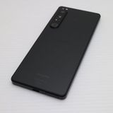 ¿ݾ Ʊ Xperia 1 IV SO-51C ֥å