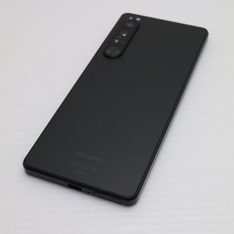 ¿ݾ Ʊ Xperia 1 IV SO-51C ֥å