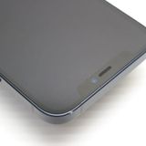 �¿��ݾ� Ķ���� SIM�ե꡼ iPhone12 128GB �֥�å� ¨��ȯ�� ������ȯ��