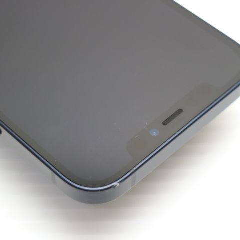 �¿��ݾ� Ķ���� SIM�ե꡼ iPhone12 128GB �֥�å� ¨��ȯ�� ������ȯ��