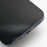 �¿��ݾ� ����Ʊ�� SIM�ե꡼ iPhone13 512GB �ߥåɥʥ��� �����