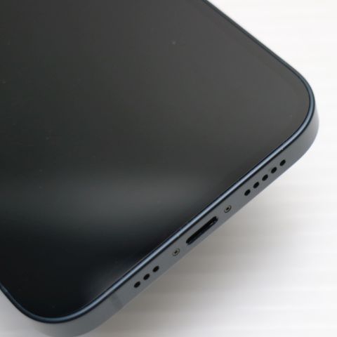 �¿��ݾ� ����Ʊ�� SIM�ե꡼ iPhone13 512GB �ߥåɥʥ��� �����