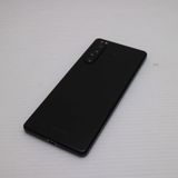�¿��ݾ� ���� SIM�ե꡼ Xperia 1 II XQ-AT42 �ե����ȥ֥�å� �����