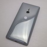 ��� SO-03K Xperia XZ2 ����С� ���� �����