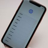 ¿ݾ Ķ SIMե꡼ iPhoneXR 64GB  ԥ  