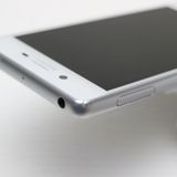 �¿��ݾ��� ���� au SOV33 Xperia X Performance �ۥ磻��  �������