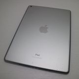 �¿��ݾ� ���� iPad ��8���� Wi-Fi 32GB ����С� ¨��ȯ�� ������ȯ��