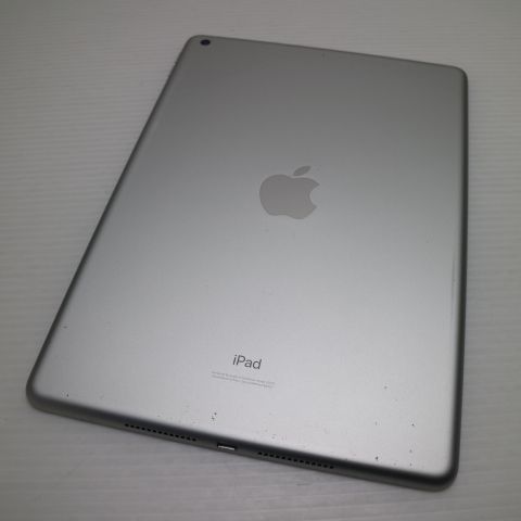 �¿��ݾ� ���� iPad ��8���� Wi-Fi 32GB ����С� ¨��ȯ�� ������ȯ��