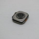 �¿��ݾ� ����Ʊ�� Apple Watch Ultra 2 49mm Cellular