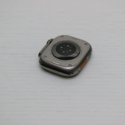 �¿��ݾ� ����Ʊ�� Apple Watch Ultra 2 49mm Cellular