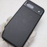 �¿��ݾ� Ķ���� SIM�ե꡼ Google Pixel 8a ���֥��ǥ�����