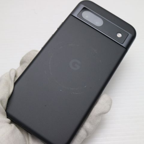 �¿��ݾ� Ķ���� SIM�ե꡼ Google Pixel 8a ���֥��ǥ�����