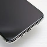 �¿��ݾ� Ķ���� SIM�ե꡼ iPhoneXS 64GB ����С� ���� �����