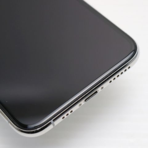 �¿��ݾ� Ķ���� SIM�ե꡼ iPhoneXS 64GB ����С� ���� �����