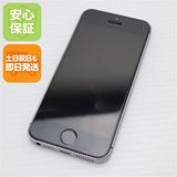  SIMե꡼ iPhoneSE 128GB ڡ쥤  
