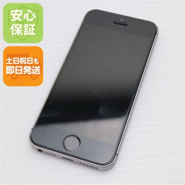  SIMե꡼ iPhoneSE 128GB ڡ쥤  