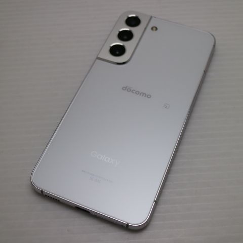 �¿��ݾ� ����Ʊ�� Galaxy S22 SC-51C �ե���ȥ�ۥ磻��