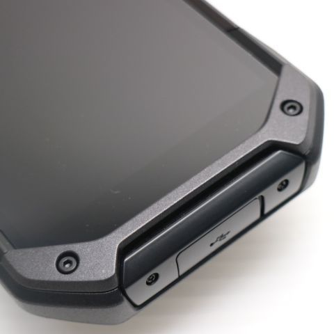 ¿ݾ Ʊ TORQUE 5G KYG01 ֥å 