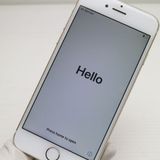 �¿��ݾ��� ������� SIM�ե꡼ iPhone7 128GB �������  �������
