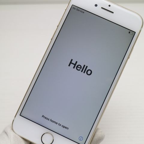 �¿��ݾ��� ������� SIM�ե꡼ iPhone7 128GB �������  �������