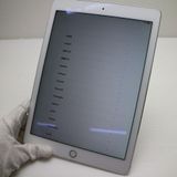 �¿��ݾ��� ���� iPad Air 2 Wi-Fi 64GB ����С�  �������