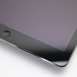 ¿ݾ Ķ iPad Air Wi-Fi 16GB ڡ쥤  