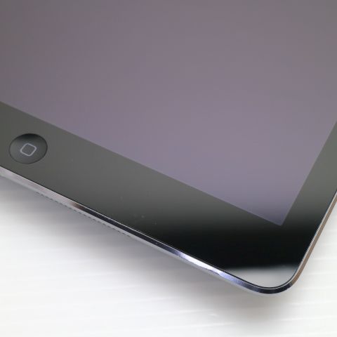 ¿ݾ Ķ iPad Air Wi-Fi 16GB ڡ쥤  