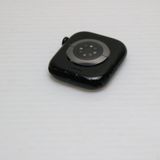 �¿��ݾ� ������� Apple Watch Series 10 46mm GPS �����åȥ֥�å�