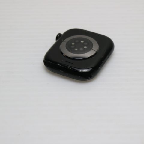 �¿��ݾ� ������� Apple Watch Series 10 46mm GPS �����åȥ֥�å�