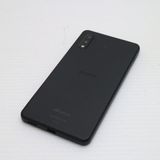 ¿ݾ Ķ SO-41B Xperia Ace II ֥å 