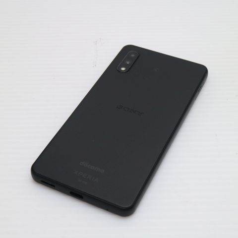 ¿ݾ Ķ SO-41B Xperia Ace II ֥å 