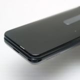 �¿��ݾ��� ���� au KYF31 GRATINA 4G �֥�å�  �������