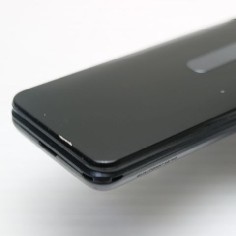 �¿��ݾ��� ���� au KYF31 GRATINA 4G �֥�å�  �������