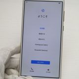 �¿��ݾ� Ķ���� SIM�ե꡼ HUAWEI nova lite 2 ������� �����