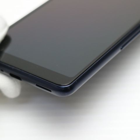 �¿��ݾ� ���� F-41A arrows Be4 �֥�å� �����