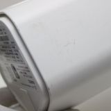 �¿��ݾ� ���� Speed Wi-Fi HOME 5G L12 NAR02 �ۥ磻�� �����