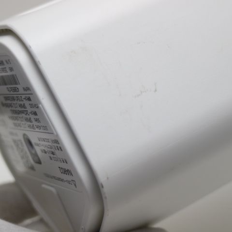 �¿��ݾ� ���� Speed Wi-Fi HOME 5G L12 NAR02 �ۥ磻�� �����