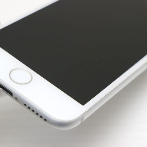 �¿��ݾ��� Ķ���� SIM�ե꡼ iPhone7 32GB ����С�  �������