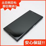 �¿��ݾ��� Ķ���� au SOV35 Xperia XZs �֥�å� ������� SIM���å�����Ѥ�