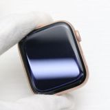 �¿��ݾ� ���� Apple Watch series4 44mm GPS��ǥ� �������