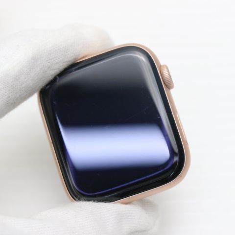�¿��ݾ� ���� Apple Watch series4 44mm GPS��ǥ� �������