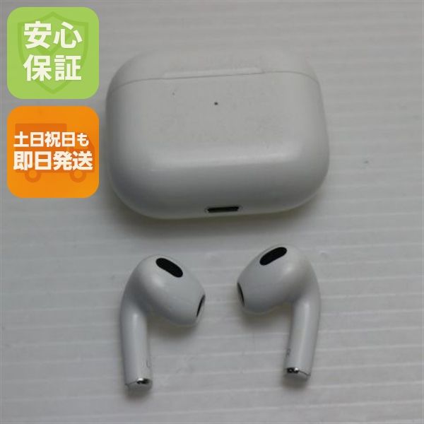 �¿��ݾ� ������� AirPods ��3����