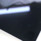 ¿ݾ Ķ iPad mini 6 Wi-Fi 64GB ѡץ