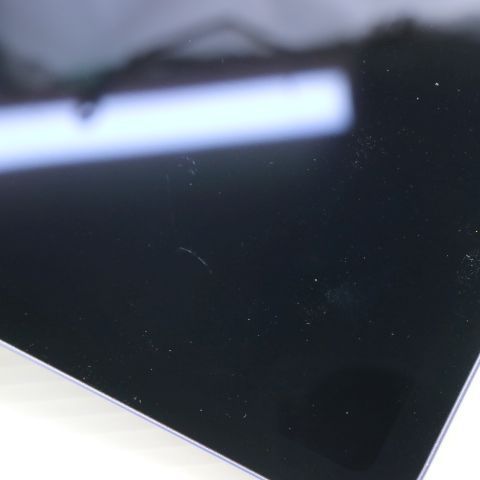 ¿ݾ Ķ iPad mini 6 Wi-Fi 64GB ѡץ