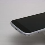 ¿ݾ Ʊ F-52B 餯餯ޡȥե ۥ磻  SIMåѤ