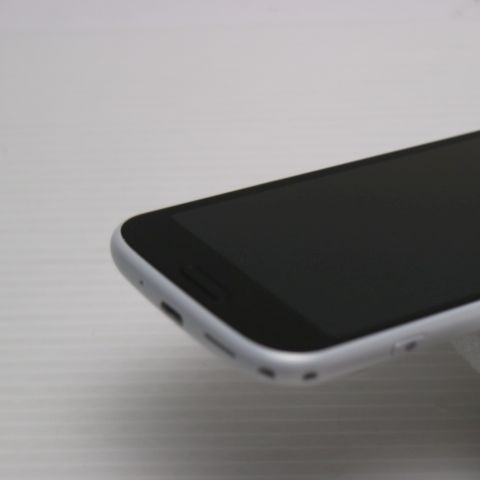 ¿ݾ Ʊ F-52B 餯餯ޡȥե ۥ磻  SIMåѤ